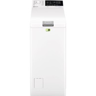 ELECTROLUX Perilica rublja EW7TN3372, 1300 okr/min, 7 kg