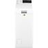 ELECTROLUX Perilica rublja EW7TN3372, 1300 okr/min, 7 kg