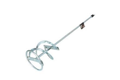FASTER TOOLS Mješalica za boju 2831GX 120x600 mm 7–15 kg