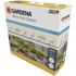 GARDENA Micro-Drip-System set za balkon (15 biljaka)
