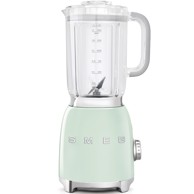 SMEG Blender BLF01PGEU