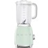 SMEG Blender BLF01PGEU