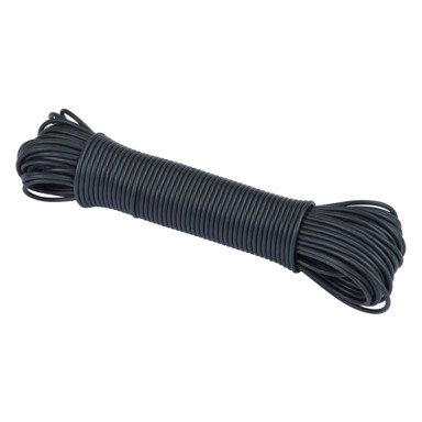 HOMÉA Uže za rublje