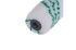 STALCO Valjak za bojanje S-73832, Silver Green Acryl, 180 mm