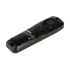 REBEL Radionička LED svjetiljka, COB, powerbank funkcija, 5W