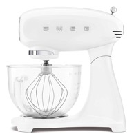 SMEG Multipraktik SMF03, bijeli