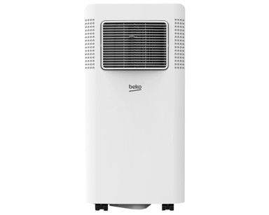 BEKO Klima prijenosna BP209H