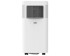 BEKO Klima prijenosna BP209H