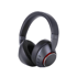 TREVI Slušalice DJ 12E90 ANC, crna