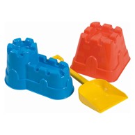 ANDRONI Set modela grad