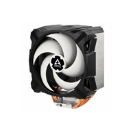 ARCTIC Hladnjak za procesor Freezer i35