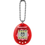 TAMAGOTCHI Interaktivni kućni ljubimac