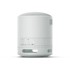SONY Bluetooth zvučnik SRSXB100H.CE7