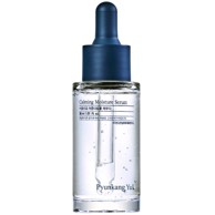 PYUNKANG YUL Umirujući serum s AHA PHA i centellom Calming Moisture Serum 30 ml