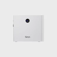 HINEN B5000 LiFePO4 litij-ionska baterija 5kWh, niski napon