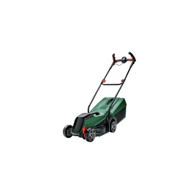 BOSCH Akumulatorska kosilica Citymower 18V-32