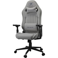 COUGAR Gaming stolica Explore Royal Ash