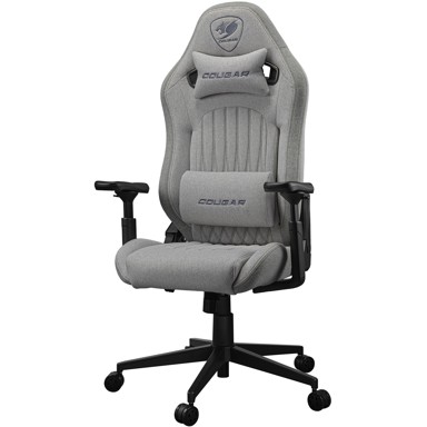 COUGAR Gaming stolica Explore Royal Ash