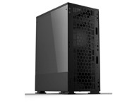 CRATOS Stolno računalo Tempest / AMD Ryzen 7 9700X, 16GB, 1TB SSD, GeForce RTX 5060 Ti, FreeDOS