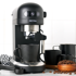 PETRA Aparat za espresso PT5240BVDE, 1,4 l