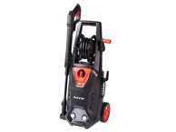 MOUNTFIELD Perač pod pritiskom PW20Y