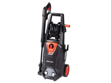 MOUNTFIELD Perač pod pritiskom PW20Y