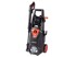 MOUNTFIELD Perač pod pritiskom PW20Y