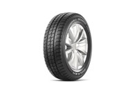 FALKEN Guma 215/65R15 EuroAllSeason Van11 104/102T C B 71DB