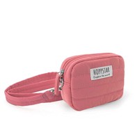 HOPPSTAR Torba mini Bubblegum, za Rookie i Expert