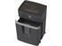 HP Uništavač papira Pro Shredder 18CC P-4 4x35 mm, crni