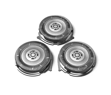 PHILIPS Zamjenske glave aparata za brijanje SH30/50