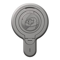 DJI Magnetski nosač za oso z mobilni gimbal, brzo pričvršćivanje