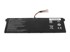 ACER Baterija AP19B5L za Aspire 5 A515-43 i Swift 3 SF314-42 3400 mAh