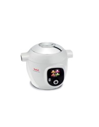 TEFAL Multifunkcionalno kuhalo SEB CY851130