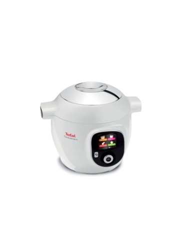 TEFAL Multifunkcionalno kuhalo SEB CY851130