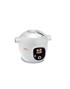 TEFAL Multifunkcionalno kuhalo SEB CY851130