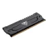 PATRIOT RAM memorija za PC, DDR4, 3200 MT/s, DIMM, 16 GB, Viper Steel