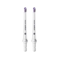 PHILIPS Nastavak oralnog tuša HX3062/00, 2 kom