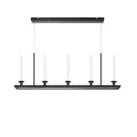 Visilica Downtown MA107527, black