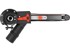 YATO Nastavak tračne brusilice za kutnu brusilicu YT-829781, 125 mm