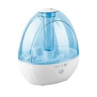 TEESA Ultrazvučni ovlaživač zraka PURE LIFE 40