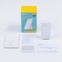 TP-LINK Mrežni repetitor RE200, Wi‑Fi 5 AC750, bijeli