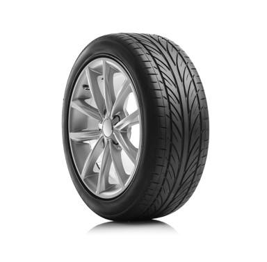SEMPERIT Zimske gume XL FR Speed-Grip 5, 225/45 R17 94V