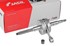 Radilica High-Tech Minarelli vertikalna 10 mm