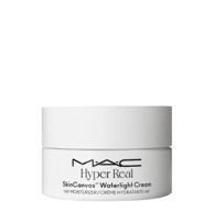 MAC Skincanvas™ Waterlight Cream, krema za lice Hyper Real
