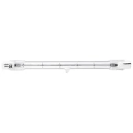Linearna halogena žarulja 1500 W R7s, 254 mm