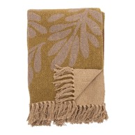 BLOOMINGVILLE Deka, 130x160 cm, Lark