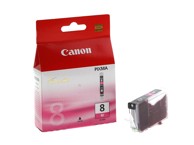 CANON Originalna tinta CLI-8C, cijan
