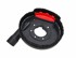 AWTOOLS Poklopac za odvod prašine pri brušenju 115-125 mm