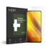 HOFI HYBRID GLASS zaštitno staklo za XIAOMI POCO X3 PRO/X3 NFC